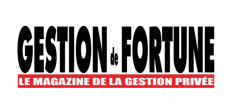 Gestion de fortune
