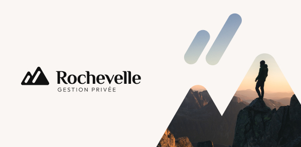 rochevelle